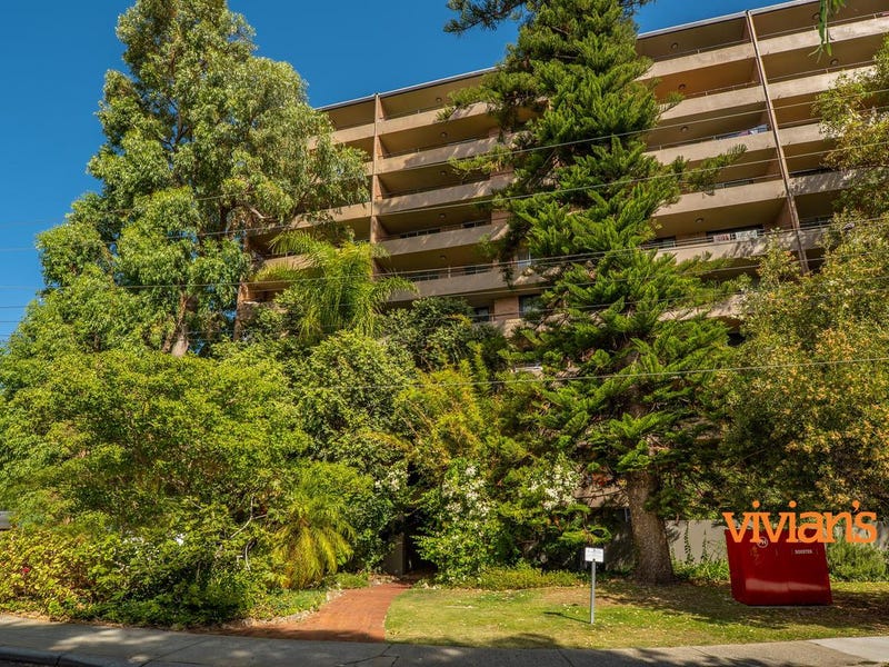 Real Estate & Property for Sale in Mosman Park, WA 6012