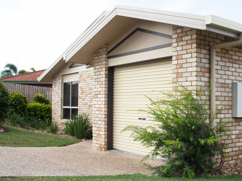 4 Avalon Drive, Rural View, QLD 4740 - realestate.com.au