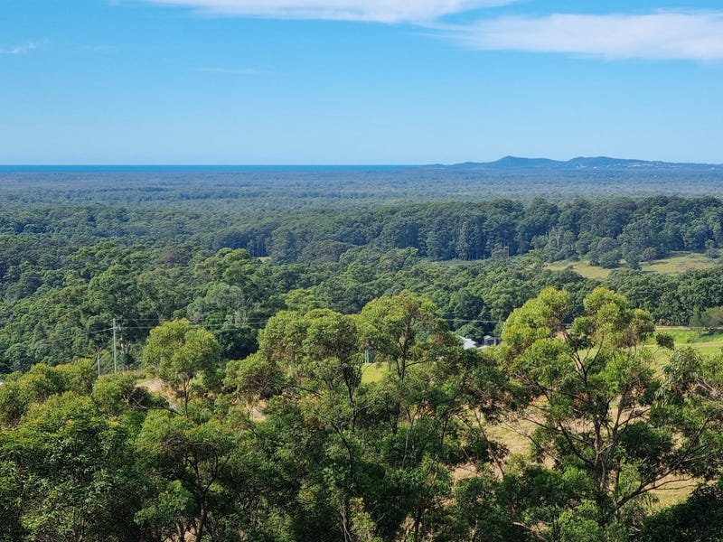 Real Estate & Property for Sale in Cooran, QLD 4569 (+1 location) Pg. 4