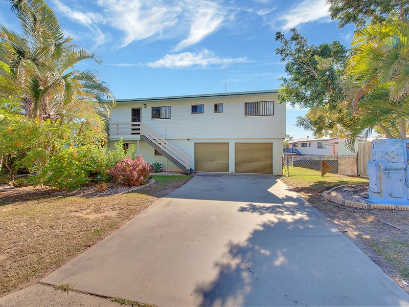 Real Estate & Property for Sale in Tannum Sands, QLD 4680 Pg. 2