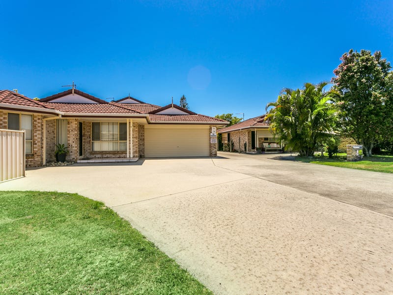 6/22 Cedar Street, Evans Head, NSW 2473
