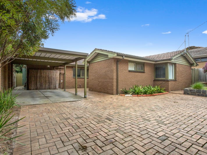 31 Golf Links Road, Frankston, Vic 3199 Property Details