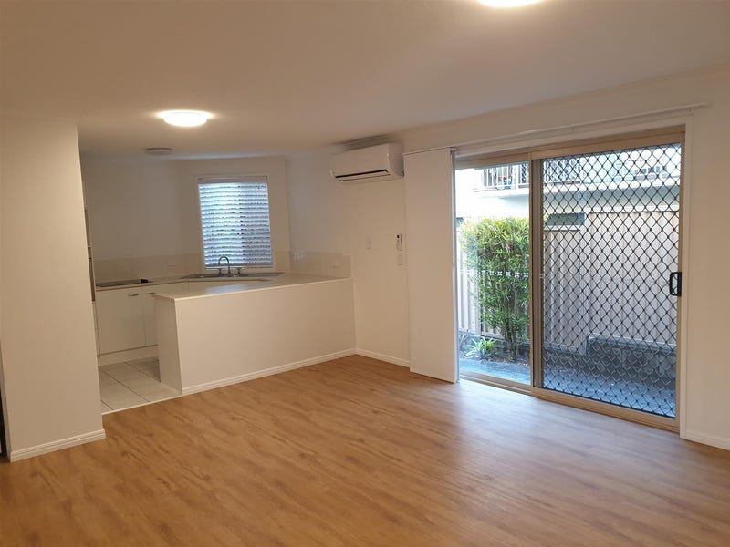 3/16 Burleigh Street, Burleigh Heads, Qld 4220