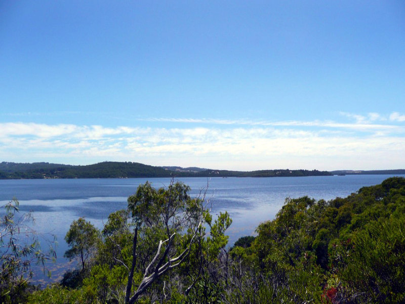 Lot 102 Nullaki Drive, Nullaki, WA 6330 Property Details