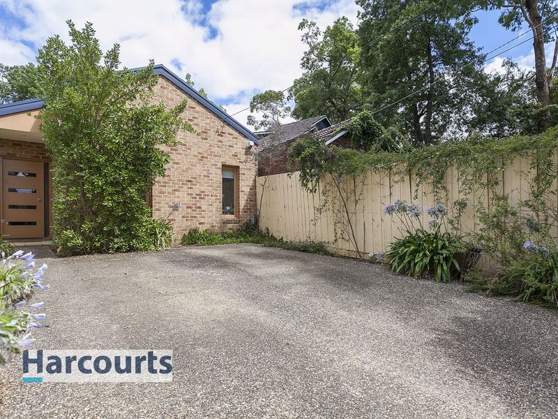 160A Dorset Road, Croydon, Vic 3136