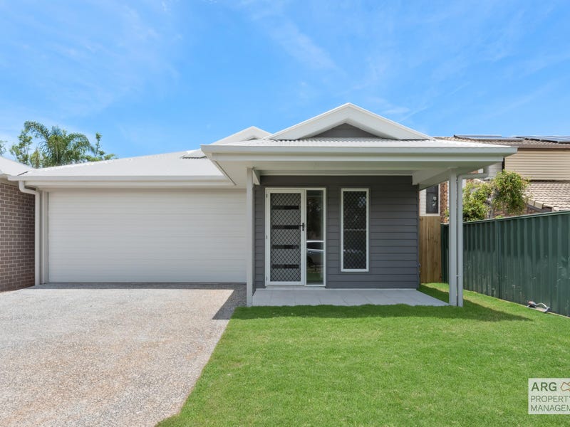 296A Bloomfield Street, Cleveland, QLD 4163