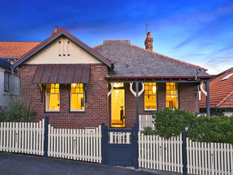 3 Claude Avenue, Cremorne, NSW 2090