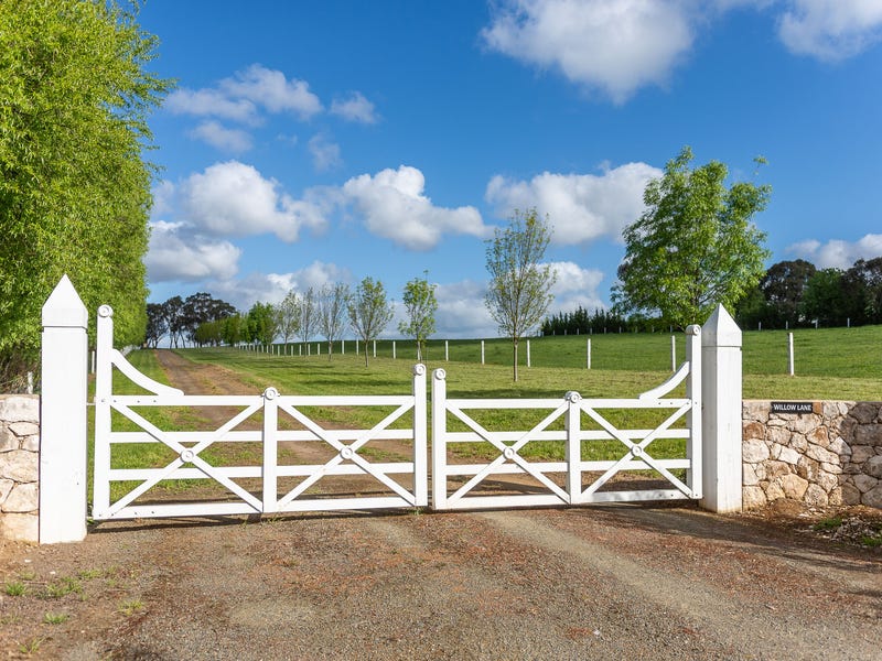 Lot 20, Wenzel Road, Balhannah, SA 5242 Residential Land for Sale