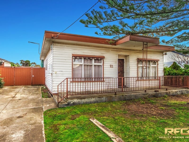 89 Theodore Street, St Albans, VIC 3021