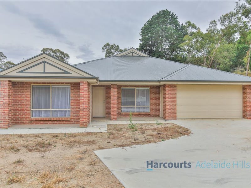 13 Mount Torrens Road, Lobethal, SA 5241