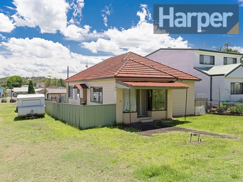 37 Jamieson St, Gateshead, NSW 2290 Property Details