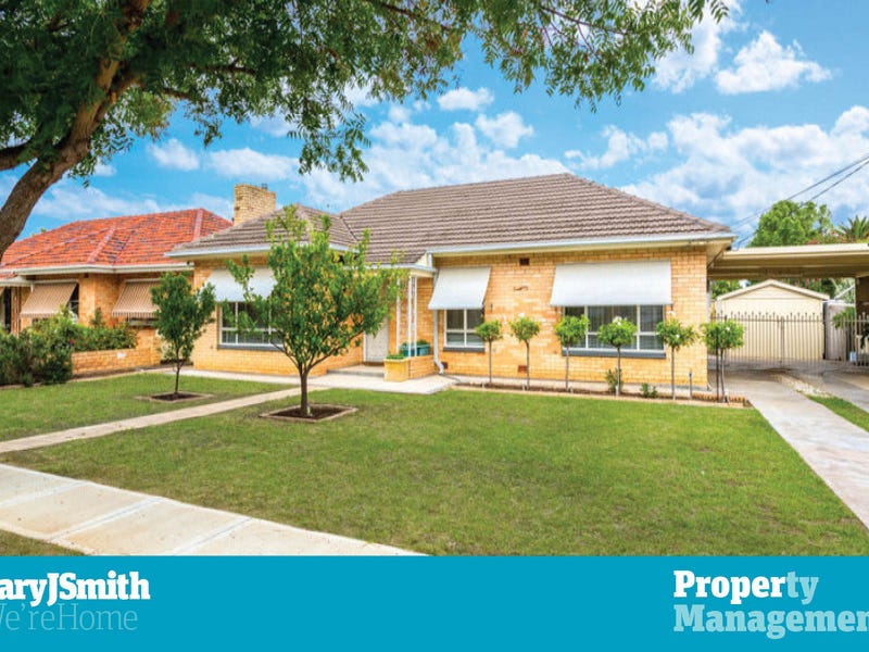 2 Garden Street, South Plympton, SA 5038