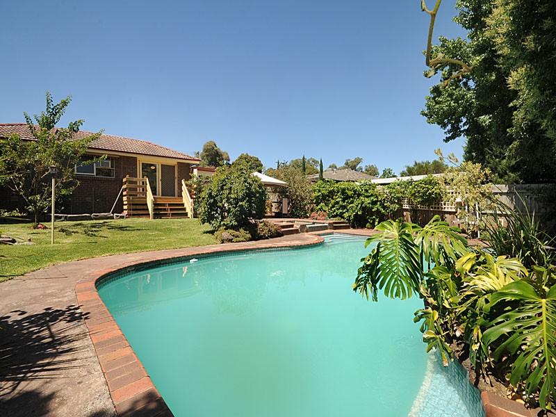 Property 106277347, Kilsyth, Vic 3137 Property Details