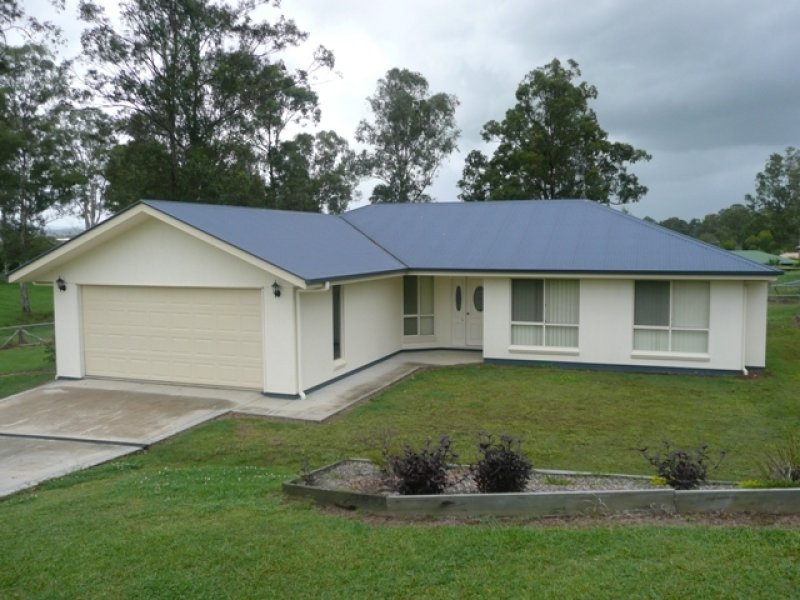 5 Piccadilly Drive, Southside, Qld 4570