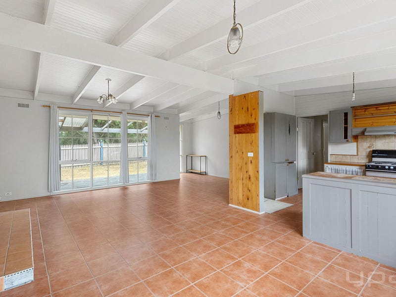 25 Fleur Avenue, Tootgarook, Vic 3941 Property Details