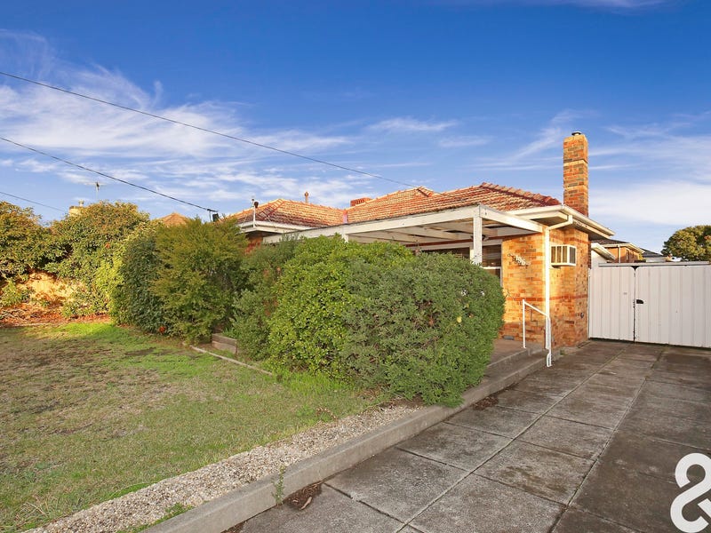 196 Gooch Street, Thornbury, VIC 3071