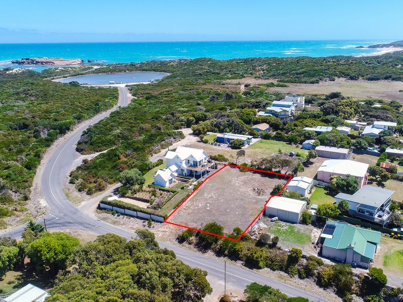 28 Mccourt Street, Beachport, SA 5280