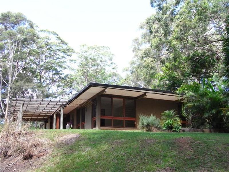 Property 105643487, Ilkley, Qld 4554 Property Details