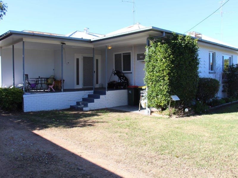 Real Estate & Property for Sale in 59 Glenoak Rd, Goondiwindi, QLD 4390