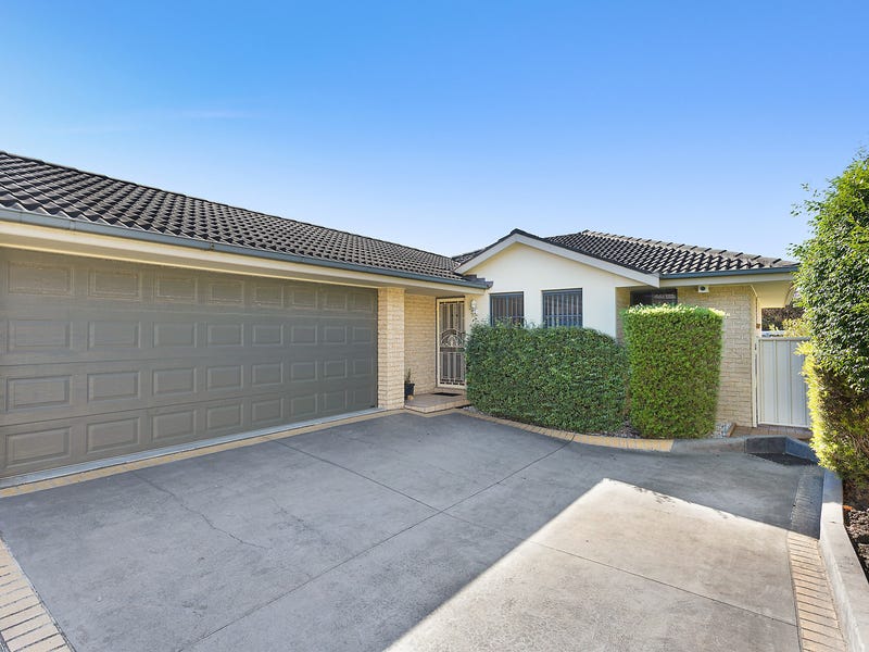 4/3 Ryan Street, Balgownie, NSW 2519