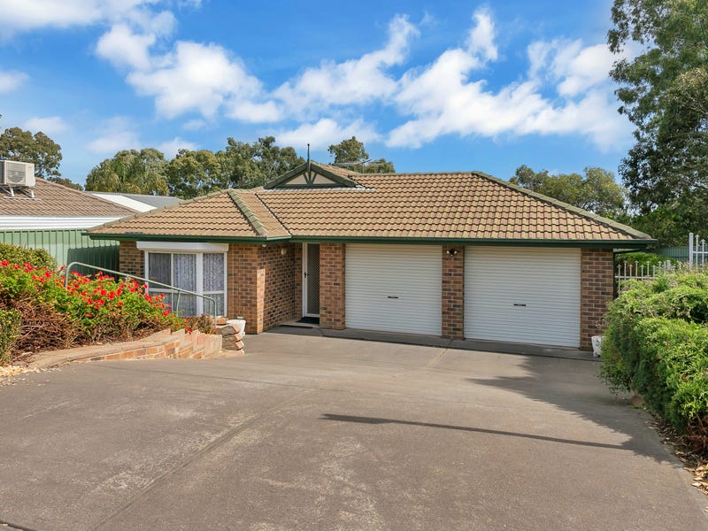 Real Estate & Property for Sale in Aberfoyle Park, SA 5159 realestate