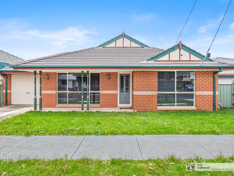56 Davies Street, Altona, VIC 3018