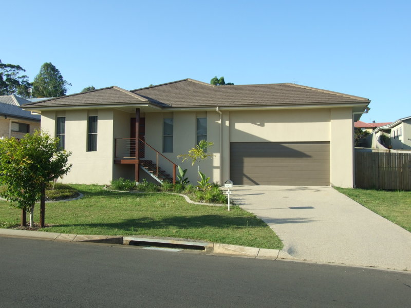 48 Petigrain Avenue, Palmwoods, QLD 4555