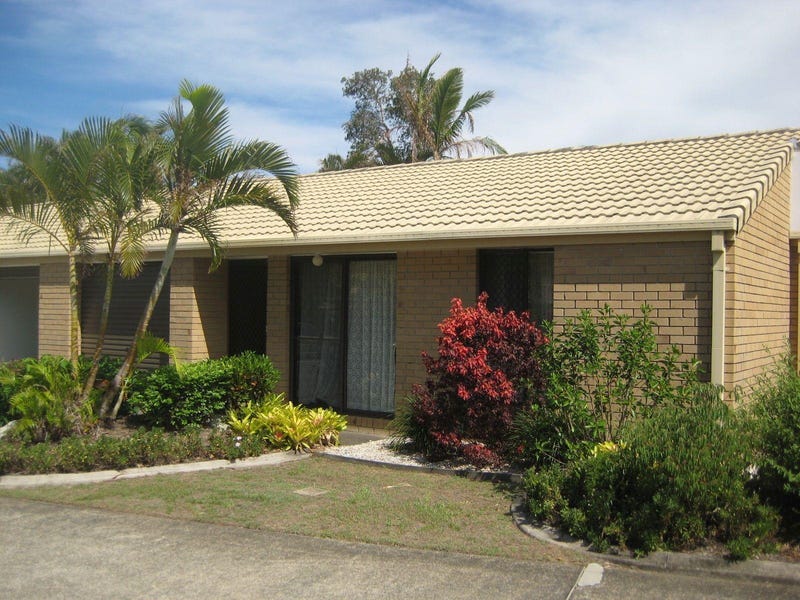 4/22A Kirkwood Road, Tweed Heads South, NSW 2486