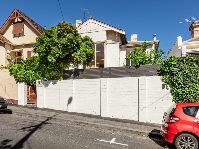 49 Airlie Street, South Yarra, VIC 3141