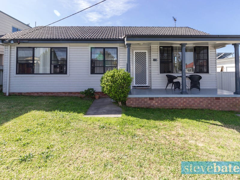 29 Richardson Road, Raymond Terrace, NSW 2324