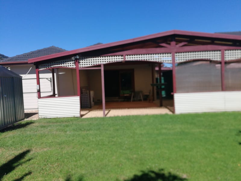 2 Aonach Street, Clayton South, VIC 3169