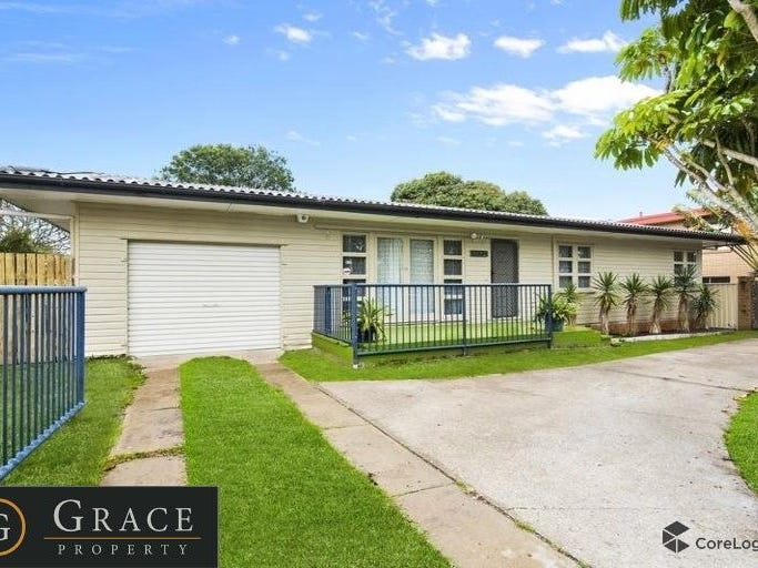 411 Oxley Avenue, Redcliffe, QLD 4020