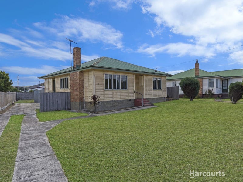 10 Lambert Street, Town, TAS 7253
