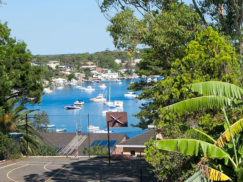 72 Dominic Street, Burraneer, NSW 2230