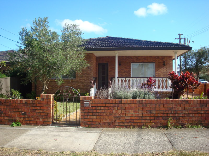 19 Earlwood Avenue, Earlwood, NSW 2206