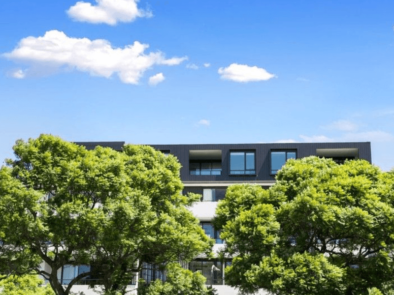 Apartments & units for Sale in Enmore, NSW 2042 Pg. 17
