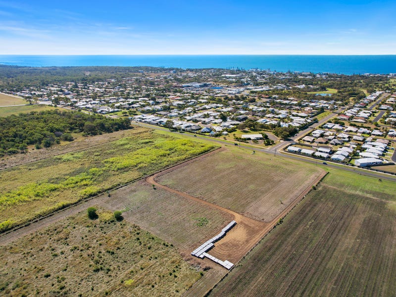 Real Estate & Property for Sale in Bargara, QLD 4670 (+2 locations) Pg