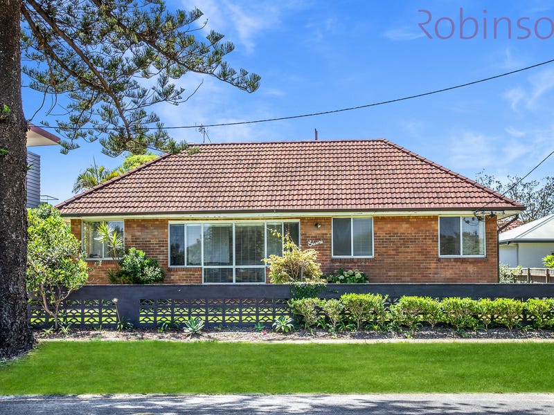 3 Beach Road, Redhead, NSW 2290 Property Details