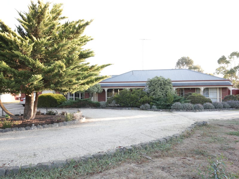 150 Alison Drive, Lara, Vic 3212 Property Details