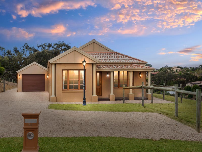 Real Estate & Property for Sale in Hidden Valley, VIC 3756 realestate