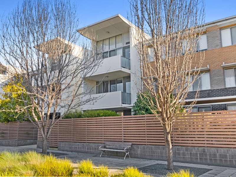 79/116 Easty Street, Phillip, ACT 2606 Apartment for Sale