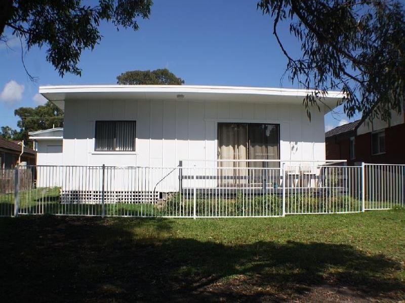 55 Gamban Road, Gwandalan, NSW 2259 Property Details