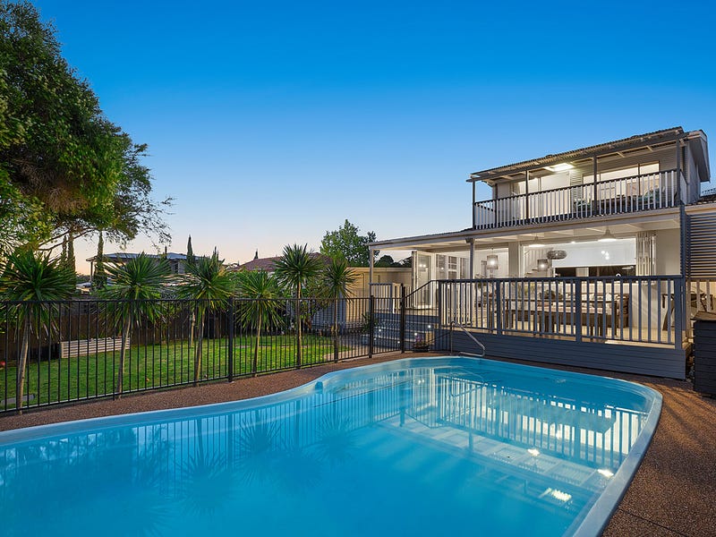 27 Grandview Grove, Seaforth, NSW 2092 Property Details