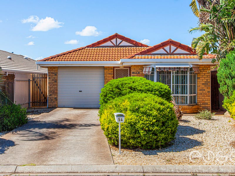 54 Sedgemoor Road, Craigmore, SA 5114 Property Details