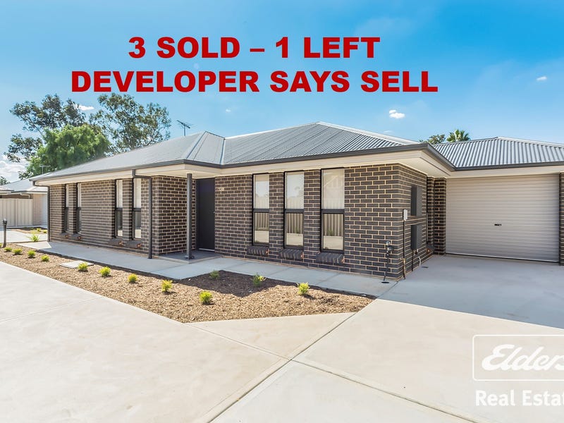 13B First Street, Gawler South, SA 5118