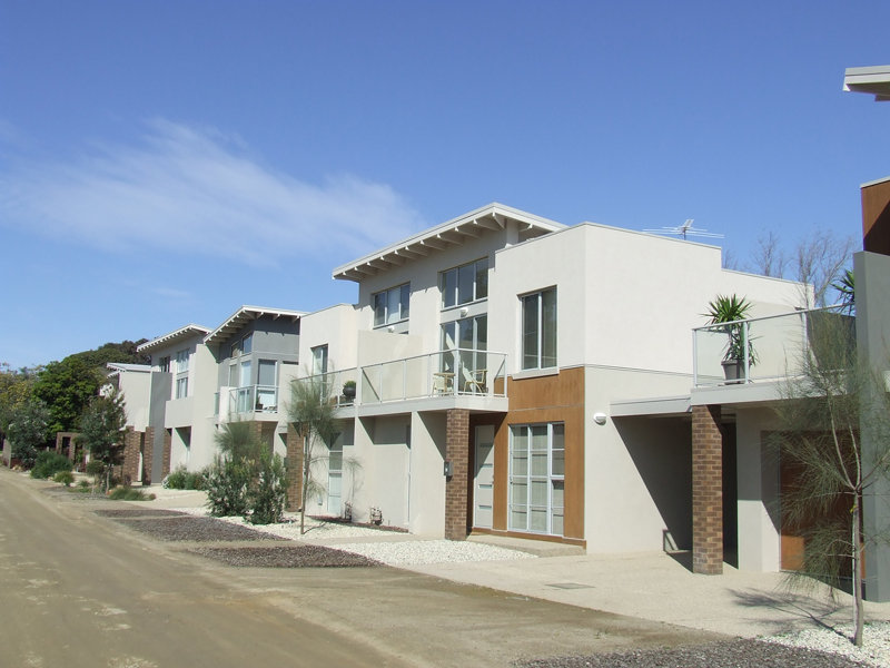 10 Parkmore Road, Rosebud, VIC 3939