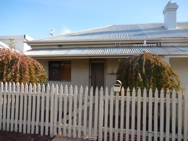 96 Durham Street, Bathurst, NSW 2795