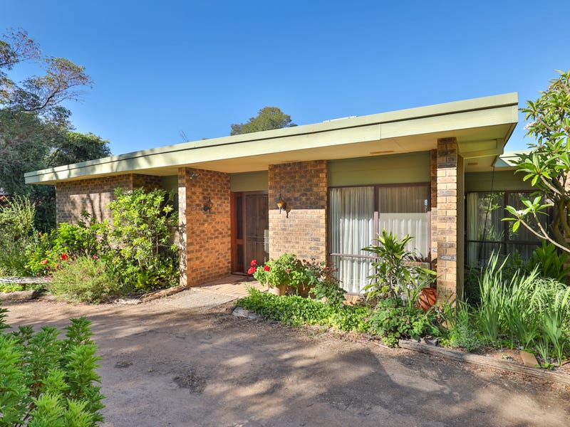 2978 Sixteenth Street, Irymple, Vic 3498