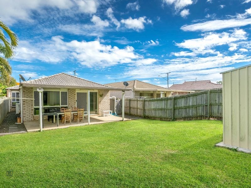 Real Estate & Property for Sale in Beaudesert, QLD 4285 Pg. 2