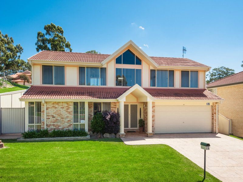 57 Thames Drive, Erina, NSW 2250 - Property Details 57 Thames Drive, Erina, NSW 2250 - Property Details on Outdoor Living Erina id=44466